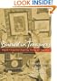 Buried in Treasures: Help for Compulsive Acquiring, Saving, and Hoarding