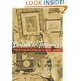 Buried in Treasures: Help for Compulsive Acquiring, Saving, and Hoarding by David F. Tolin, Randy O. Frost, and Gail Steketee