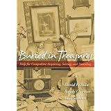 Buried in Treasures: Help for Compulsive Acquiring, Saving, and Hoardingby David F. Tolin