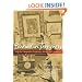 Buried in Treasures: Help for Compulsive Acquiring, Saving, and Hoarding