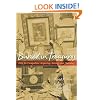 Buried in Treasures: Help for Compulsive Acquiring, Saving, and Hoarding