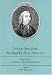 Image of Tobias Smollett, Scotland's First Novelist: New Essays in Memory of Paul-Gabriel Bouce