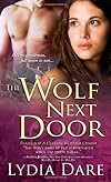 The Wolf Next Door