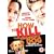 How To Kill Your Neighbor's Dog [DVD]