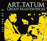 Group Masterpieces