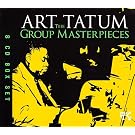 Group Masterpieces,the
