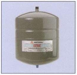 Amtrol 30 EXTROL Expansion Tank 4 4 Gallon 102-1 