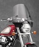 N2567-02 STREET SHIELD EX - National Cycle -