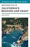 Search : Introduction to California's Beaches and Coast (California Natural History Guides)