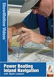 Power Boating Inland Navigation, Instructional Video, Show Me How Videos