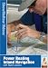 DVD : Power Boating Inland Navigation, Instructional Video, Show Me How Videos