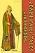Jewish Fairy Tales and Legends: (Timeless Classic Books) 51lhXWsZA0L. SL75 The Curious Case of a Jamaican Immigrant in Britain