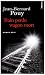 Train perdu, wagon mort