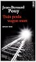 Train perdu, wagon mort