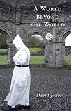 A world beyond the world