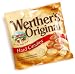 Werther's Original Hard Candies, 5.5-Ounce Bags (Pack of 12)