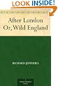 After London Or, Wild England