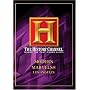 Modern Marvels - Los Angeles (History Channel)