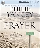 Prayer