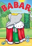 Babar: King Tuttles Vote [Import anglais]