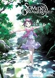 Someday's Dreamers Complete Collection