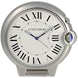 Cartier Ballon Bleu De Cartier Travel Alarm Clock