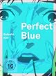 Perfect Blue (Intro Edition Asien 13)