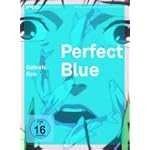 Perfect Blue