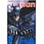 Batman Dark Knight - Son Birthday Card