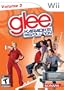 Karaoke Revolution Glee: Volume 3