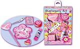 Stationery Gift Set 
