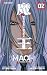 Maoh: Juvenile Remix, Vol. 2