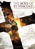The Boys of St. Vincent - 2-DVD Set ( Le collège St. Vincent ) ( Les garçons de Saint-Vincent (The Boys of Saint Vincent) ) [ NON-USA FORMAT, PAL, Reg.0 Import - Germany ]