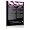 6 x KRIMATEC Displayschutzfolie Canon Powershot D10 / D-10 - Displayschutz kristallklar