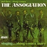 And Then...Along Comes the Association