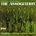 And Then...Along Comes the Association