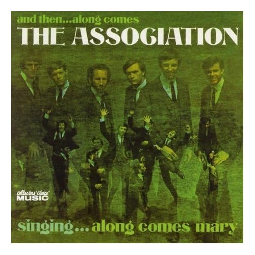 The Association