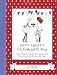  : Petit Appetit: Eat, Drink, and Be Merry: Easy, Organic Snacks, Beverages, and Party Foods for Kids of All Ages