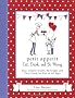 Petit Appetit: Eat, Drink and Be Merry: Easy, Organic Snacks, Beverages and Party Foods for Kids of All Ages