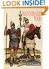 Hannibal's War: A Military History of the Second Punic War