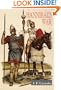 Hannibal's War: A Military History of the Second Punic War