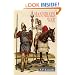 Hannibal's War: A Military History of the Second Punic War