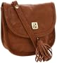 Roxy Local Spot 452N99 Cross Body