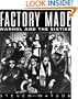 Factory Made: Warhol and the Sixties