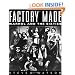 Factory Made: Warhol and the Sixties