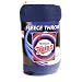 Minnesota Twins Fleece Blanket (Measures Approximately 50