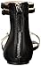 Nine West Women's Onque Synthetic Dress Sandal