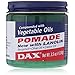 Dax Pomade, 3.5 Ounce