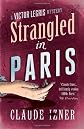 Strangled in Paris