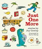 Just one more : stories